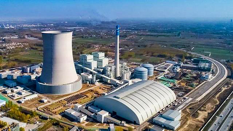 關于擋板門，你不知道的這些事！